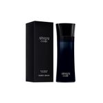 Perfume-Giorgio-Armani-Code-Homme-Masculino-Eau-de-Toilette-200-ml