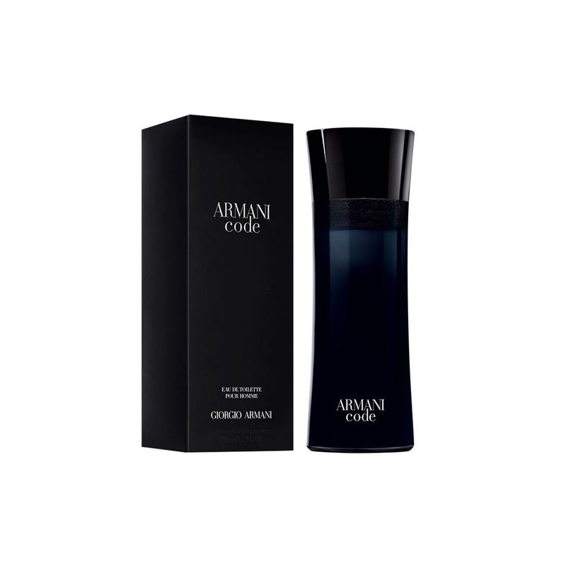 Perfume-Giorgio-Armani-Code-Homme-Masculino-Eau-de-Toilette-200-ml