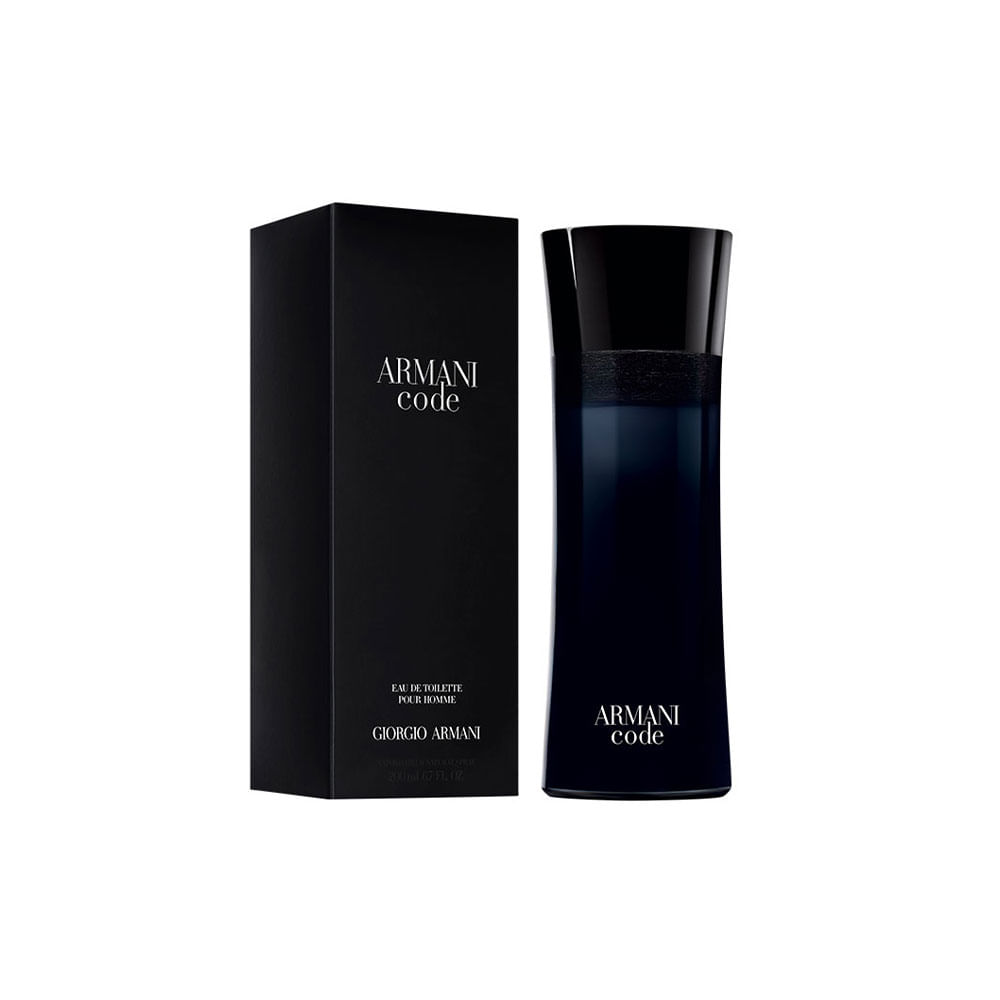 Eau de toilette pour homme giorgio armani sale