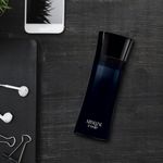 Perfume-Giorgio-Armani-Code-Homme-Masculino-Eau-de-Toilette-200-ml