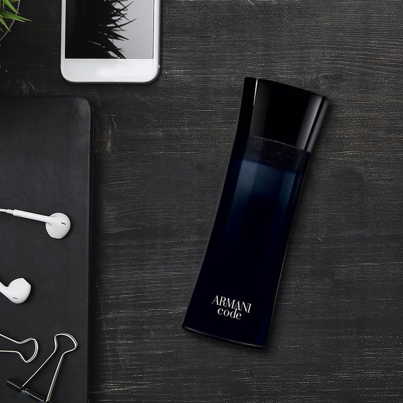Perfume-Giorgio-Armani-Code-Homme-Masculino-Eau-de-Toilette-200-ml