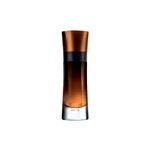 Perfume-Giorgio-Armani-Code-Profumo-Masculino-Eau-de-Parfum-60-ml