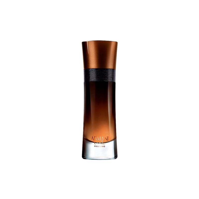 Perfume-Giorgio-Armani-Code-Profumo-Masculino-Eau-de-Parfum-60-ml