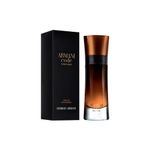 Perfume-Giorgio-Armani-Code-Profumo-Masculino-Eau-de-Parfum-60-ml