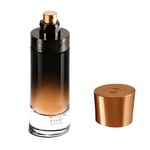Perfume-Giorgio-Armani-Code-Profumo-Masculino-Eau-de-Parfum-60-ml