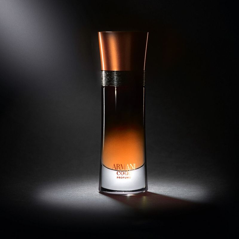 Perfume-Giorgio-Armani-Code-Profumo-Masculino-Eau-de-Parfum-60-ml