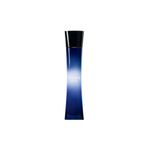 Perfume-Giorgio-Armani-Code-Feminino-Eau-de-Parfum-30-ml