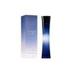 Perfume-Giorgio-Armani-Code-Feminino-Eau-de-Parfum-30-ml