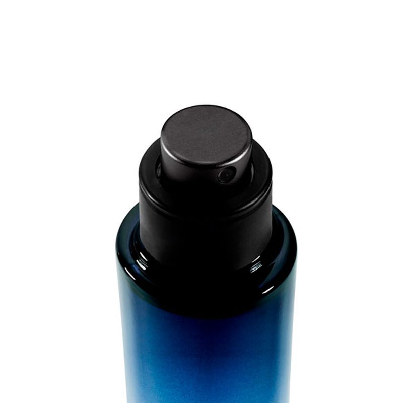 Perfume-Giorgio-Armani-Code-Feminino-Eau-de-Parfum-75-ml