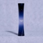 Perfume-Giorgio-Armani-Code-Feminino-Eau-de-Parfum-75-ml