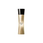 Perfume-Giorgio-Armani-Code-Absolu-Feminino-Eau-de-Parfum-30-ml
