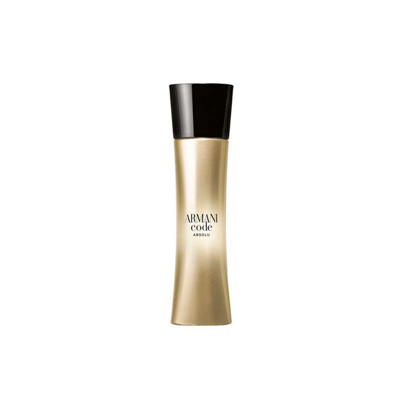 Perfume-Giorgio-Armani-Code-Absolu-Feminino-Eau-de-Parfum-30-ml