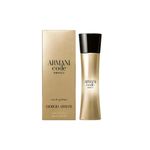 Perfume-Giorgio-Armani-Code-Absolu-Feminino-Eau-de-Parfum-30-ml