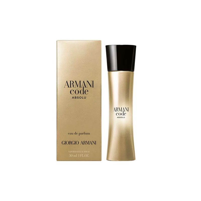 Perfume-Giorgio-Armani-Code-Absolu-Feminino-Eau-de-Parfum-30-ml