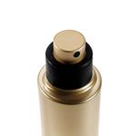 Perfume-Giorgio-Armani-Code-Absolu-Feminino-Eau-de-Parfum-30-ml