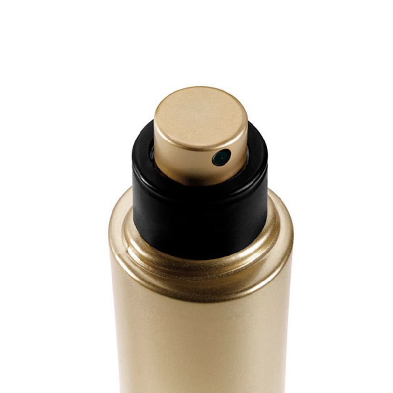 Perfume-Giorgio-Armani-Code-Absolu-Feminino-Eau-de-Parfum-30-ml