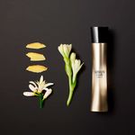 Perfume-Giorgio-Armani-Code-Absolu-Feminino-Eau-de-Parfum-30-ml