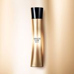 Perfume-Giorgio-Armani-Code-Absolu-Feminino-Eau-de-Parfum-30-ml