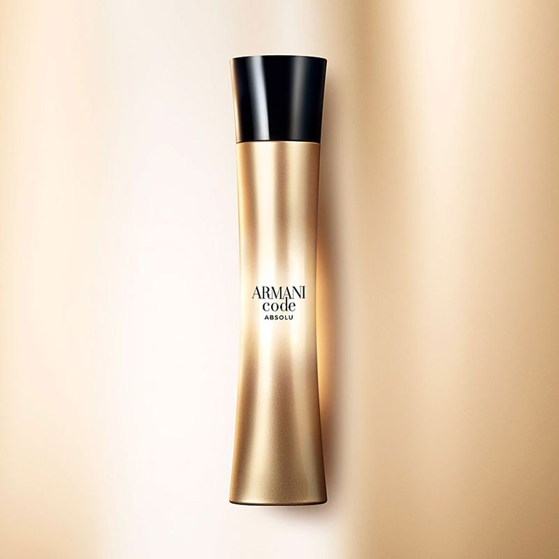 Perfume-Giorgio-Armani-Code-Absolu-Feminino-Eau-de-Parfum-30-ml