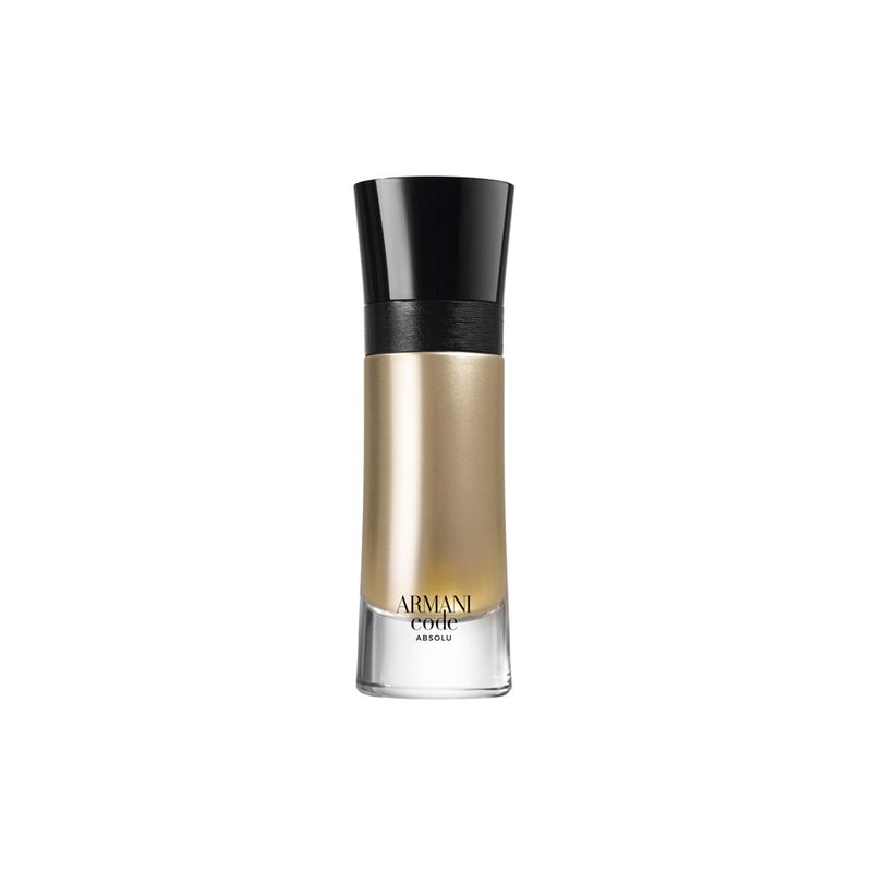 Perfume-Giorgio-Armani-Code-Absolu-Masculino-Eau-de-Parfum-60-ml