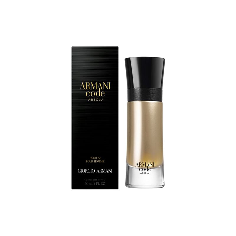 Perfume-Giorgio-Armani-Code-Absolu-Masculino-Eau-de-Parfum-60-ml