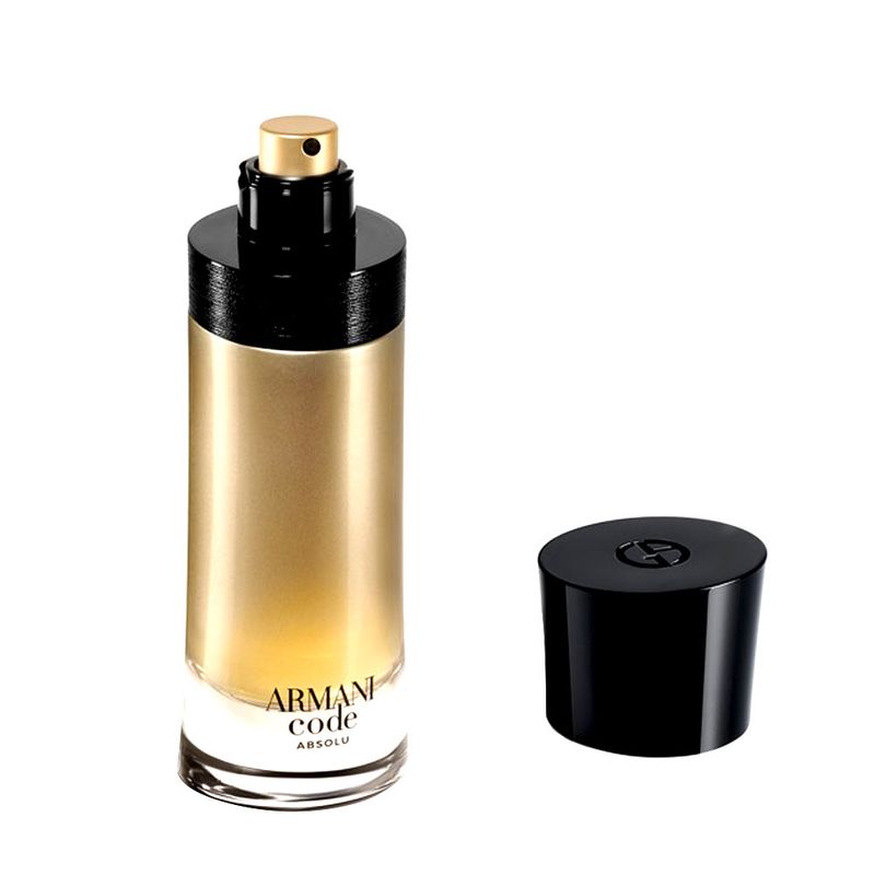 Perfume-Giorgio-Armani-Code-Absolu-Masculino-Eau-de-Parfum-60-ml