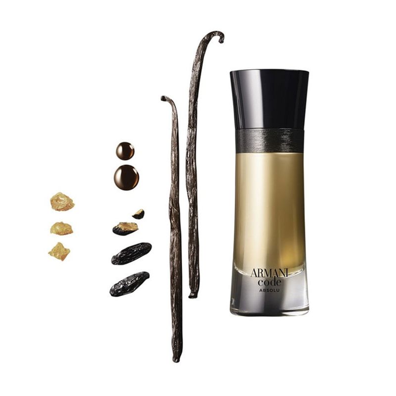 Perfume-Giorgio-Armani-Code-Absolu-Masculino-Eau-de-Parfum-60-ml