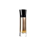Perfume-Giorgio-Armani-Code-Absolu-Masculino-Eau-de-Parfum-110-ml