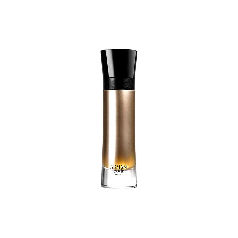 Perfume-Giorgio-Armani-Code-Absolu-Masculino-Eau-de-Parfum-110-ml