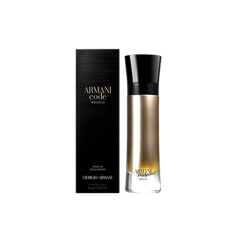 Perfume-Giorgio-Armani-Code-Absolu-Masculino-Eau-de-Parfum-110-ml