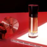 Perfume-Giorgio-Armani-Code-Absolu-Masculino-Eau-de-Parfum-110-ml