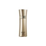 Perfume-Giorgio-Armani-Code-Absolu-Gold-Masculino-Eau-de-Parfum-60-ml