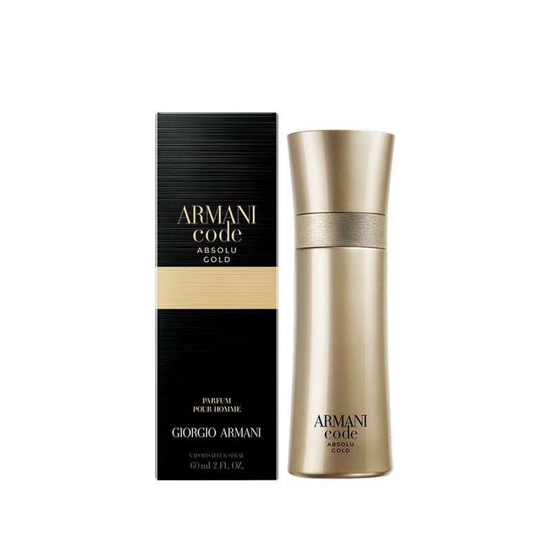 Perfume-Giorgio-Armani-Code-Absolu-Gold-Masculino-Eau-de-Parfum-60-ml