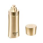 Perfume-Giorgio-Armani-Code-Absolu-Gold-Masculino-Eau-de-Parfum-60-ml