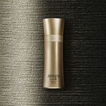 Perfume-Giorgio-Armani-Code-Absolu-Gold-Masculino-Eau-de-Parfum-60-ml