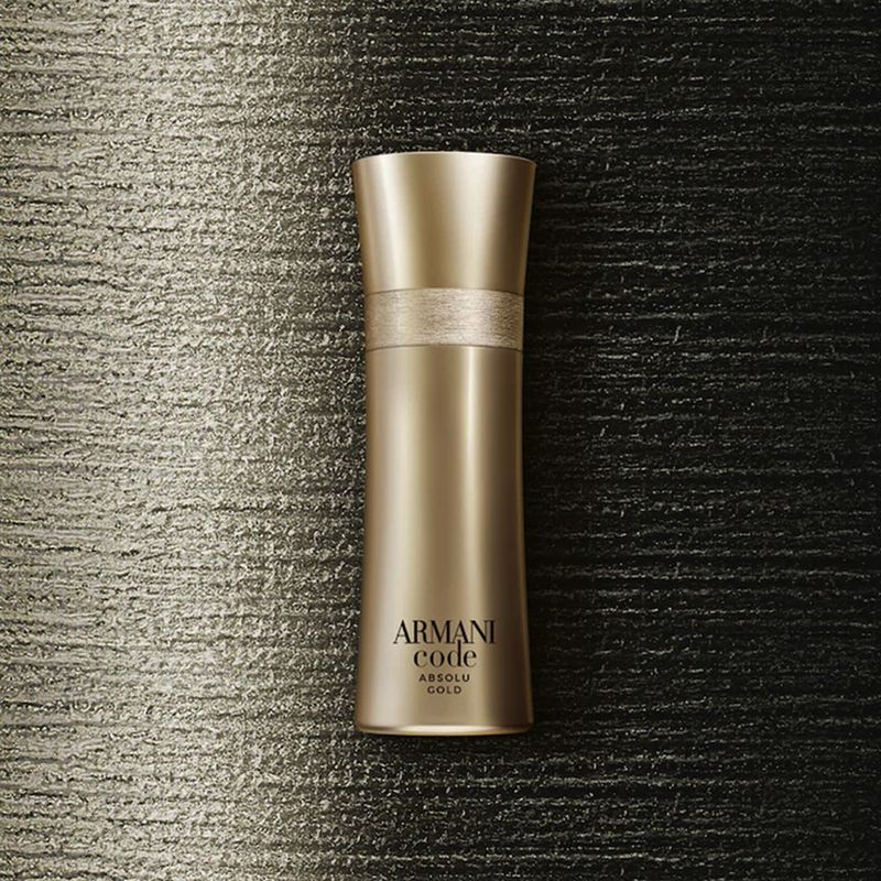 Perfume-Giorgio-Armani-Code-Absolu-Gold-Masculino-Eau-de-Parfum-60-ml