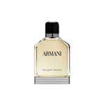 Perfume-Giorgio-Armani-Eau-Pour-Homme-Feminino-Eau-de-Toilette-100-ml