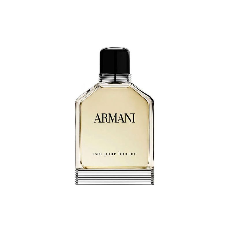 Perfume-Giorgio-Armani-Eau-Pour-Homme-Feminino-Eau-de-Toilette-100-ml