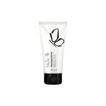 Creme-Demaquilante-para-Olhos-Vult-60-ml