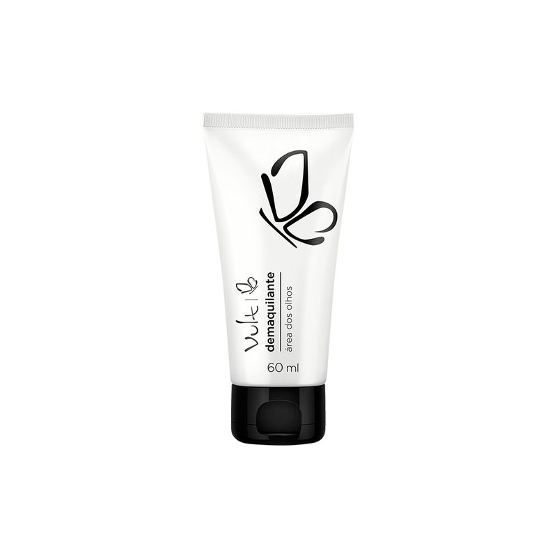 Creme-Demaquilante-para-Olhos-Vult-60-ml