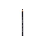 Lapis-de-Olho-Vult-Make-Up-Preto-Neutro