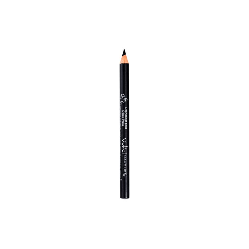 Lapis-de-Olho-Vult-Make-Up-Preto-Neutro