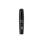 Mascara-para-Cilios-de-Volume-Vult-Perfect-Lashes-Preto-7-g