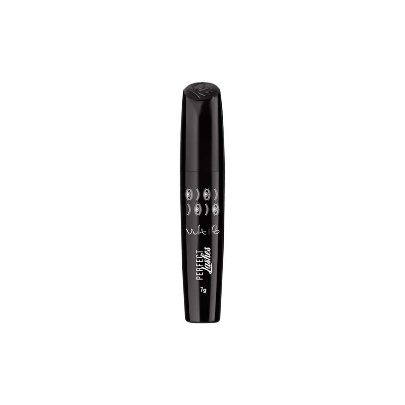 Mascara-para-Cilios-de-Volume-Vult-Perfect-Lashes-Preto-7-g
