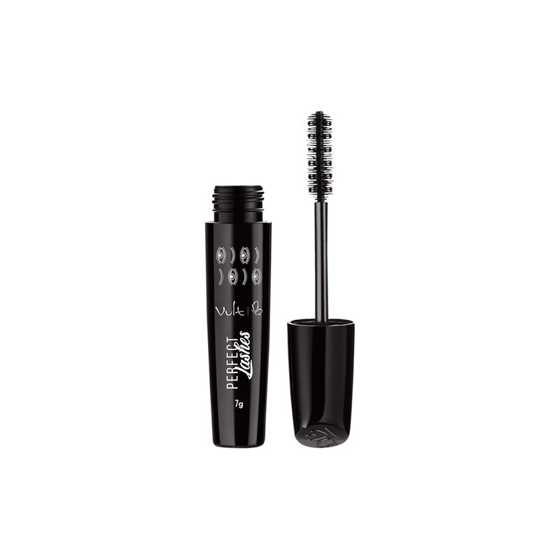 Mascara-para-Cilios-de-Volume-Vult-Perfect-Lashes-Preto-7-g