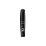 Mascara-para-Cilios-Alongadora-Vult-Lifit---Go-Preto-7-g