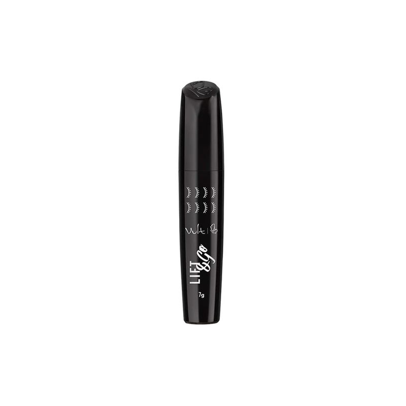 Mascara-para-Cilios-Alongadora-Vult-Lifit---Go-Preto-7-g