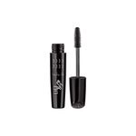 Mascara-para-Cilios-Alongadora-Vult-Lifit---Go-Preto-7-g