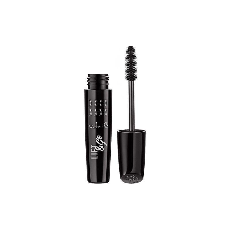 Mascara-para-Cilios-Alongadora-Vult-Lifit---Go-Preto-7-g