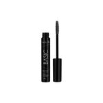 Mascara-para-Cilios-de-Volume-Vult-Basic-Preto-78-g